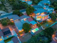  of property in Gordons Bay