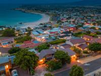  of property in Gordons Bay