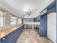  of property in Gordons Bay