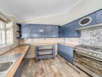  of property in Gordons Bay