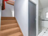  of property in Bluff