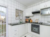  of property in Bluff