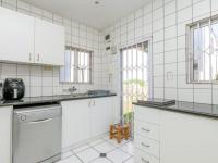  of property in Bluff