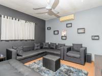  of property in Bluff