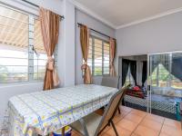  of property in Bluff