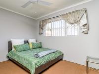  of property in Bluff