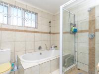  of property in Bluff