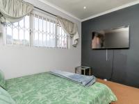  of property in Bluff