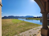  of property in Ifafi