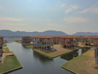  of property in Ifafi