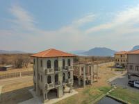  of property in Ifafi