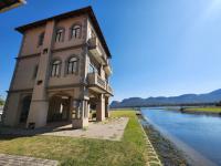  of property in Ifafi