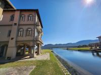  of property in Ifafi