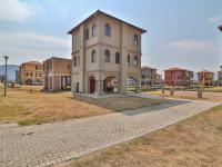  of property in Ifafi