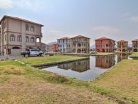  of property in Ifafi