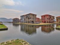  of property in Ifafi