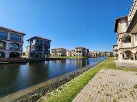  of property in Ifafi