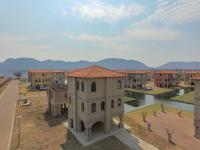  of property in Ifafi