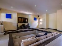  of property in Hartbeespoort