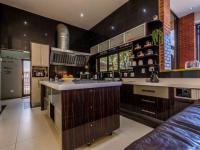  of property in Hartbeespoort