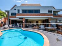  of property in Hartbeespoort