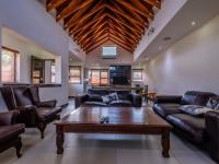  of property in Hartbeespoort