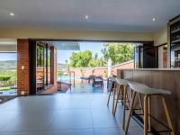  of property in Hartbeespoort