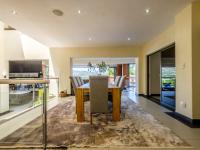  of property in Hartbeespoort