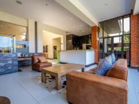  of property in Hartbeespoort