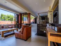  of property in Hartbeespoort
