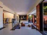  of property in Hartbeespoort