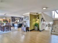  of property in Birdwood Estate