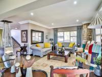  of property in Birdwood Estate