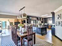  of property in Birdwood Estate