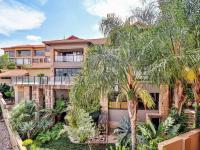  of property in Birdwood Estate