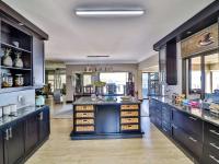  of property in Birdwood Estate