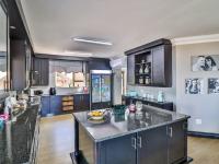  of property in Birdwood Estate