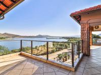  of property in Birdwood Estate