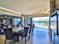  of property in Birdwood Estate