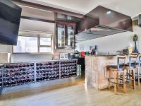  of property in Birdwood Estate