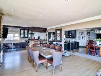  of property in Birdwood Estate