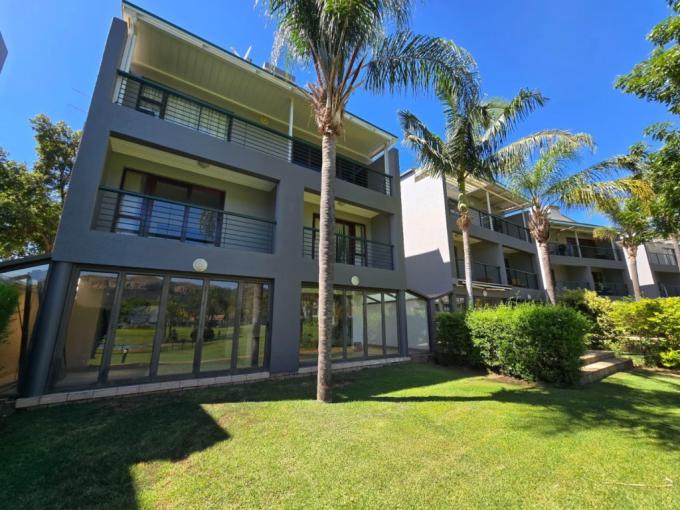 2 Bedroom Apartment for Sale For Sale in Hartbeespoort - MR699201
