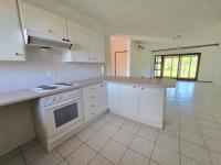  of property in Hartbeespoort
