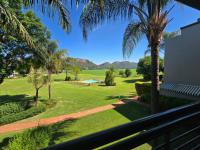  of property in Hartbeespoort