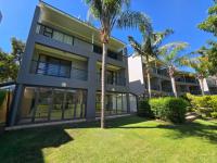  of property in Hartbeespoort