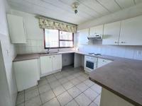  of property in Hartbeespoort