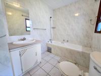  of property in Hartbeespoort