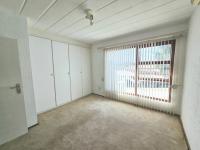  of property in Hartbeespoort