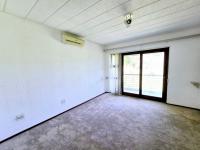  of property in Hartbeespoort