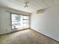  of property in Hartbeespoort